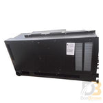 Heater Assembly Re 3399037 1000196564 Air Conditioning