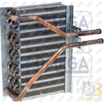 Heater Coil 27-00575 Air Conditioning