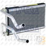 Heater Core 27-59910 Air Conditioning