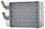 Heater Core Ford Pu/bronco 80-86 27-59005 Air Conditioning