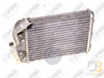 Heater Core Gm Chevy / Olds 91-93 27-58270 Air Conditioning