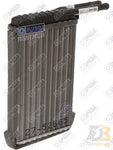 Heater Core Navistar 27-52665 Air Conditioning