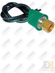 Hi Pressure Cut-Off Switch Mt0318 Air Conditioning