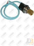 Hi Pressure Cut-Off Switch Mt0749 Air Conditioning