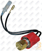 Hi-Pressure Cut-Off Switch Mt1912 Air Conditioning