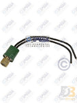 High Pressure Switch 29-30138 Air Conditioning