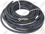 Hose #12 E-Z Clip Type 5/8 100Ft Lgth 34-70011-100 Air Conditioning