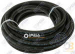 Hose #8 Ez-Clip Type 13/32 50Ft Lgth 34-70009-50 Air Conditioning