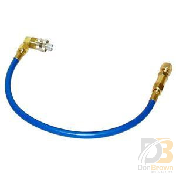 Hose Assembly 2999013 530496 Air Conditioning