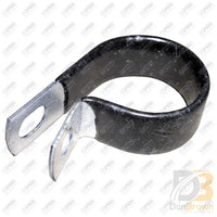Hose Mounting Strap - #12 (22Mm I.d.) Mt0951 Air Conditioning