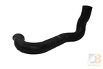 Hose Radiator Inlet Dual Comp 319019 Air Conditioning