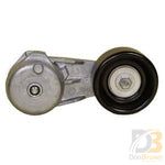Idler Helical Spring Tensioner 711046 Air Conditioning