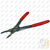 Internal Snap Ring Pliers Mt0592 Air Conditioning