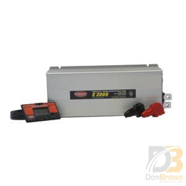 Inverter 2000W Power 4499043 1000278423 Air Conditioning