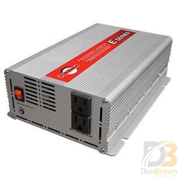 Inverter 4499005 1000134248 Air Conditioning