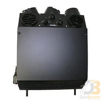 Ka-550 Slimline A/c Evaporator 24V Bsp00008Ac24 1000258354 Air Conditioning