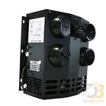 Ka-710 Sidekick Hvacevaporator 24V Bsp00036Ac24 1001203767 Air Conditioning