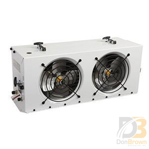 Kc-1000 Condenser 24V Bsp00011Cond24 B942063 Air Conditioning
