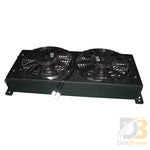 Kc-750 Condenser 24V Bsp00005Cond24 1000327205 Air Conditioning