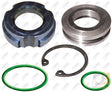 Keihin 150L/150R Shaft Seal Kit Mt2332 Air Conditioning