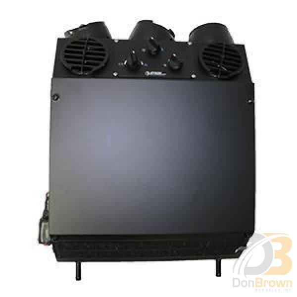Kk-550 Slimline Hvac Evaporator 12V Bsp00003Hvac12 1000257830 Air Conditioning