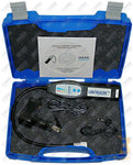 Leak Detector Automatic Hydrogen Mt7000 Air Conditioning