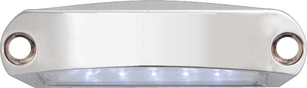 Light Step Area Led Exterior 08-008-045 Ill85Cb Bus Parts