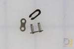 Link-Chain #25 10671 Wheelchair Parts