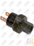Low Pressure Switch 29-30100 Air Conditioning