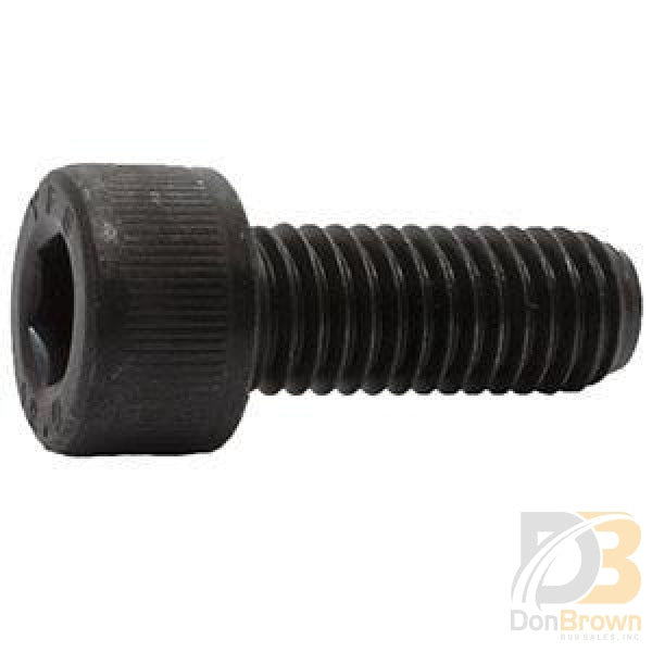 M6 X 16 Mm Hex Screw 1000898585 Air Conditioning