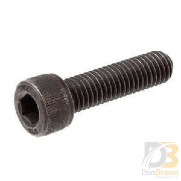 M6 X 25 Mm Hex Screw 1000898591 Air Conditioning