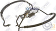 Manifold Hose Ass Yford Mustang Cobra 5.0L 1994 34-63927 Air Conditioning