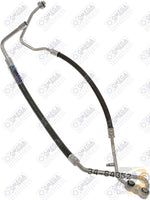 Manifold Hose Assembly 34-64352 Air Conditioning