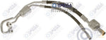 Manifold Hose Assembly 95-98 Ford Windstar 34-63951 Air Conditioning