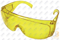 Master Tech Dye Goggles Mt4045 Air Conditioning