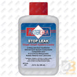 Masterchem Stop Leak - O-Ring & Seal Conditioner Mt3126 Air Conditioning