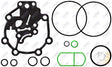 Mats/pan N1301/nl1301 Gasket Kit Mt2322 Air Conditioning