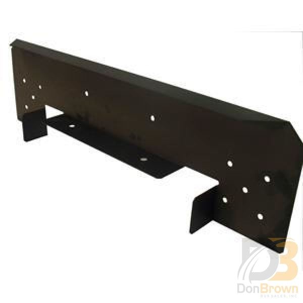 Middle Bunk Bracket 4099054 454587 Air Conditioning