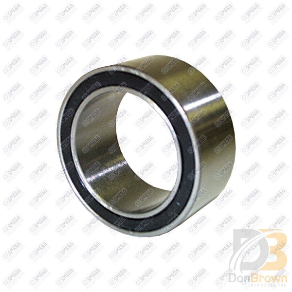 Mitsubishi Fxa105 Clutch Bearing Mt2329 Air Conditioning