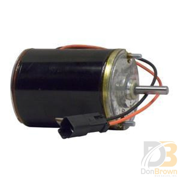 Motor 24V - Cwse 1099113 203208 Air Conditioning