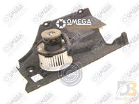 Motor Blr 15-8962 97-00 Venture / 15-8753 8783 26-13331 Air Conditioning