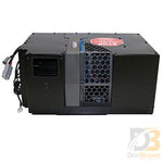 Nite Phoenix Hvac Sealed System 3620010 1001330147 Air Conditioning