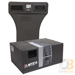 Nite Phoenix Standard A/c System 3620008 1001330451 Air Conditioning