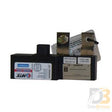 Nite Service Battery Monitor System 4499079 1000400456 Air Conditioning