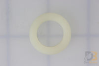 Nylon Washer 1 X 5/8 .128 82068-000 Wheelchair Parts