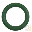 O-Ring 2799204 580561 Air Conditioning