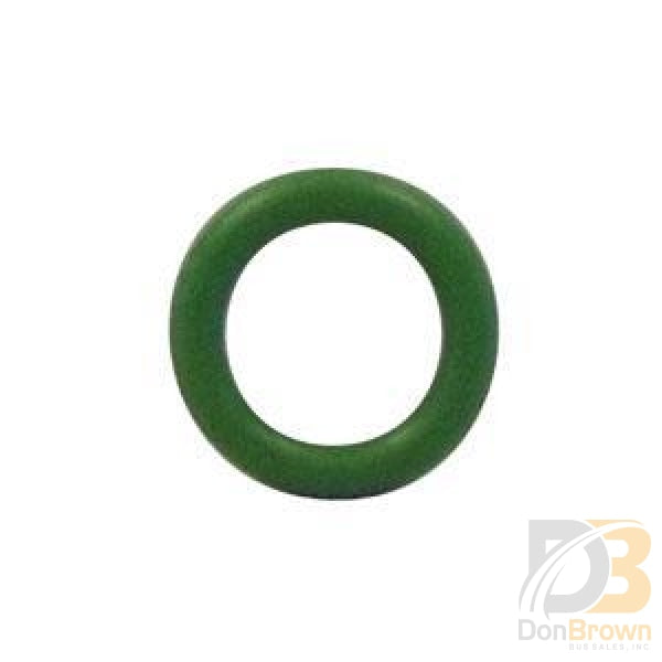 O-Ring 2799208 580565 Air Conditioning