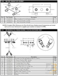 O-Ring 5/8 Ac801-203 Air Conditioning