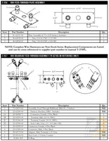 O-Ring 5/8 Ac801-203 Air Conditioning