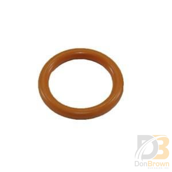 O-Ring 5/8 Id X 3/32 W 518034 Air Conditioning